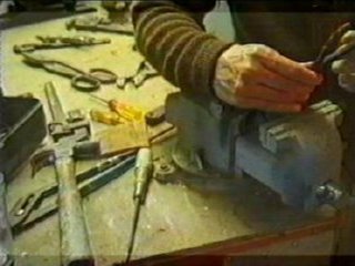 BANCO TRABAJO 10
